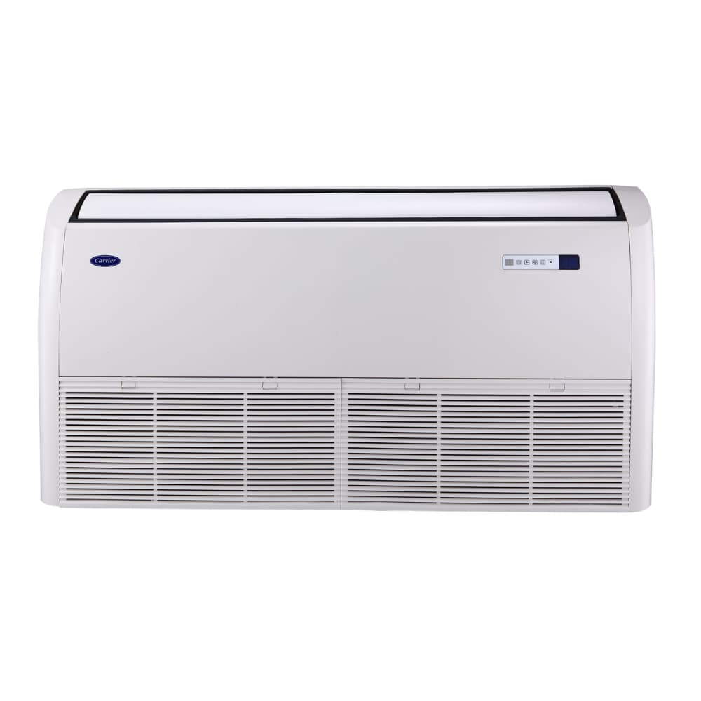 Produits de climatisation 1/4